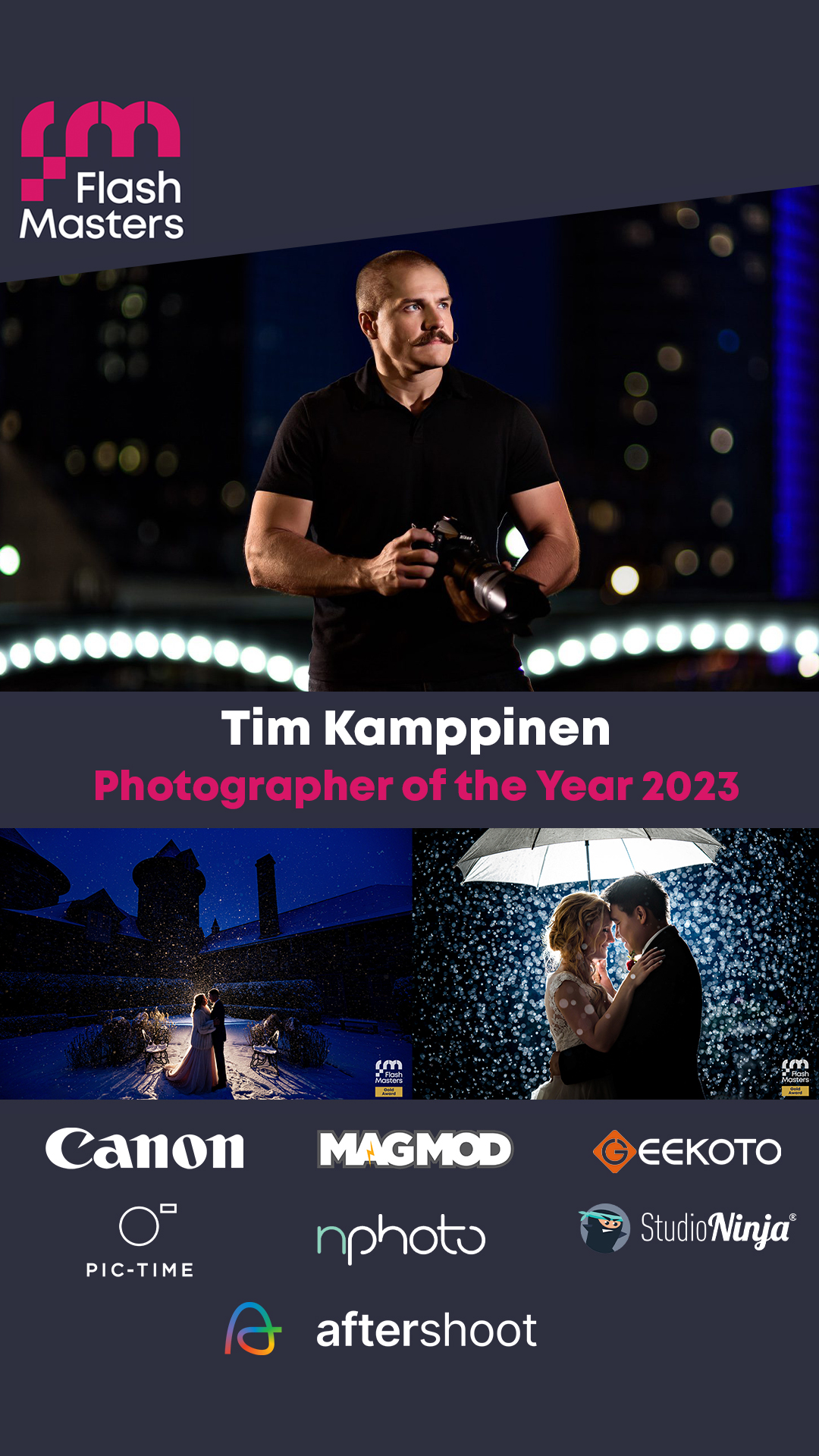 PhotographerOfTheYearFullBadge